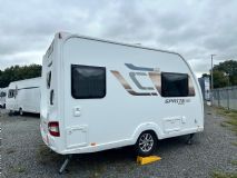 2022 SWIFT SPRITE COMPACT 2.jpg